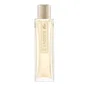 Lacoste Pour Femme Eau de Parfum 90 ml