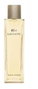 Lacoste Pour Femme Eau de Parfum 90 ml