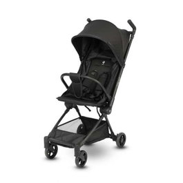 Ociotrends Stroller Mega Pro