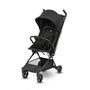 Ociotrends Stroller Mega Pro
