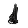 Ociotrends Stroller Mega Pro