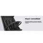 Ociotrends Stroller Mega Pro