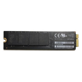 CoreParts SSD 256 Go pour Apple