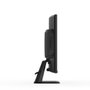 Gigabyte GS27FC2 Moniteur Gaming Incurvé 27 pouces Full HD 240Hz