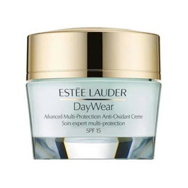 Estee Lauder Daywear Cr SPF 15 30ml