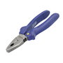 UTILEX Pince universelle 200 mm