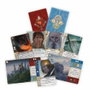 Devir Jeu de Cartes La Guerre de l'Anneau – Stratégie par Équipes, 2-4 Joueurs, 100 min, 12+ Ans, en Espagnol