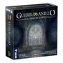Devir Jeu de Cartes La Guerre de l'Anneau – Stratégie par Équipes, 2-4 Joueurs, 100 min, 12+ Ans, en Espagnol