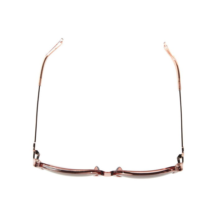 Lunettes de soleil Femme Guess GF6131-5672T ø 56 mm