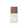 Issey Miyake L'Eau d'Issey Pour Homme Vétiver Eau de Toilette 100 ml
