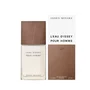 Issey Miyake L'Eau d'Issey Pour Homme Vétiver Eau de Toilette 100 ml