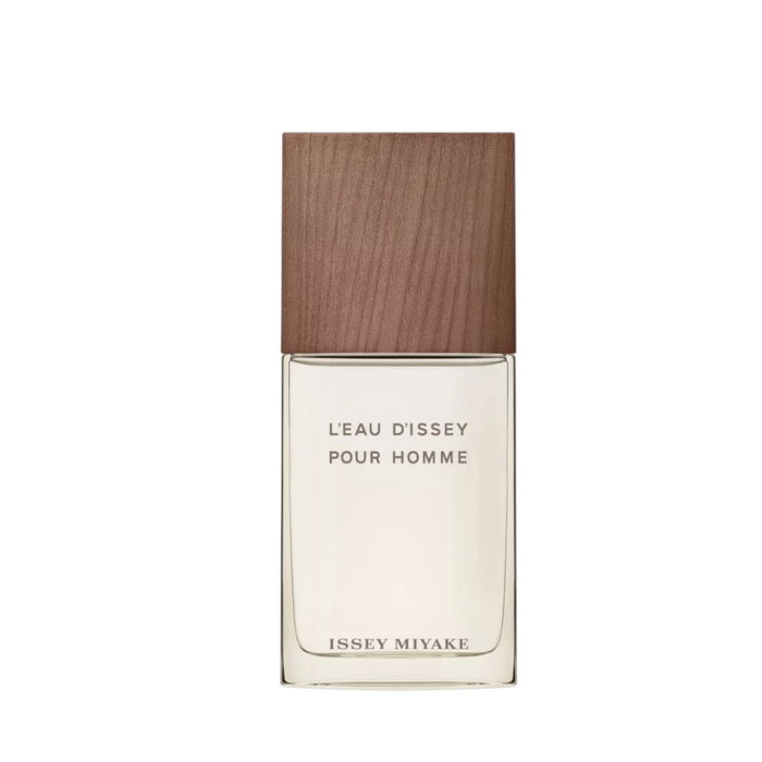 Issey Miyake L'Eau d'Issey Pour Homme Vétiver Eau de Toilette 100 ml