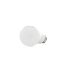 Ampoule LED E27 10W 820Lm 6000K Blanco Frío A60