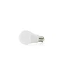 Ampoule LED E27 10W 820Lm 6000K Blanco Frío A60