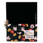Karactermania Carnet avec clé Mickey True Disney - Taille: 21 x 13 x 1 cm