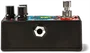 Dunlop Pédale Chorus/Vibrato Hendrix Shrine Signature