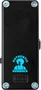 Dunlop Pédale Chorus/Vibrato Hendrix Shrine Signature