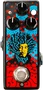 Dunlop Pédale Chorus/Vibrato Hendrix Shrine Signature