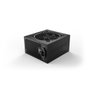 Be Quiet! Pure Power 12 M ATX 650 W 80 Plus Gold