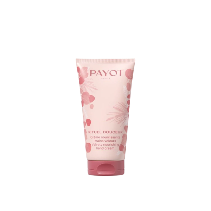Payot Rituel Douceur Crème Mains 75 ml Payot Rituel Douceur Crème Mains 75 ml