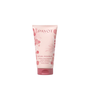 Payot Rituel Douceur Crème Mains 75 ml