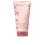 Payot Rituel Douceur Crème Mains 75 ml