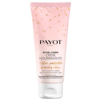 Payot Rituel Douceur Crème mains 75 ml Payot Rituel Douceur Crème mains 75 ml