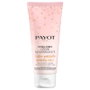 Payot Rituel Douceur Crème mains 75 ml
