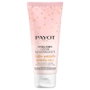 Payot Rituel Douceur Crème Mains 75 ml