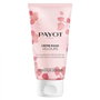 Payot Rituel Douceur Crème Mains 75 ml
