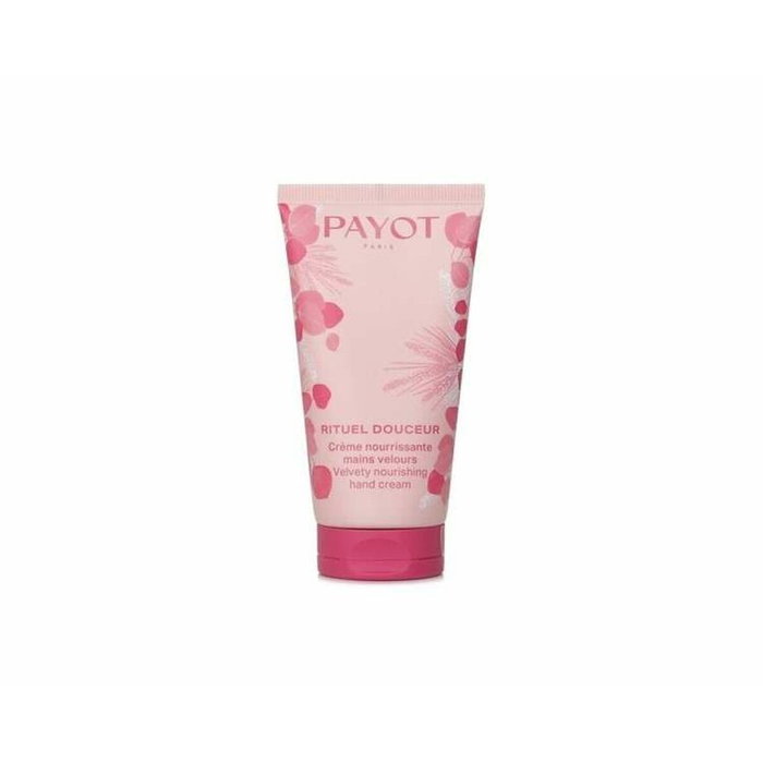 Payot Rituel Douceur Crème Mains 75 ml Payot Rituel Douceur Crème Mains 75 ml