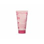 Payot Rituel Douceur Crème Mains 75 ml