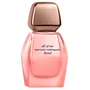 Narciso Rodriguez All Of Me Floral Eau de Parfum 30 ml