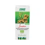 Salus Jus de Gingembre Schoenenberger 200 ml