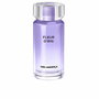 Karl Lagerfeld Fleur D'Iris Eau de Parfum 100 ml