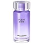 Karl Lagerfeld Fleur D'Iris Eau de Parfum 100 ml