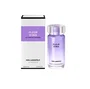 Karl Lagerfeld Fleur D'Iris Eau de Parfum 100 ml
