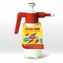 BSI Turbo 360 Pulvérisateur à pression 1,3 L Blanc Rouge