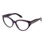 Monture de Lunettes Femme PHILIPP PLEIN VPP052M 5409NU