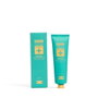 Isdin Acniben Masque Visage Purifiant 75 ml