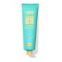 Isdin Acniben Masque Visage Purifiant 75 ml