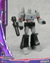 Transformers Generation One figurine Model Kit BMK Series Megatron 16 cm
