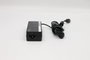 Lenovo Adaptateur Secteur de Voyage USB-C 65W