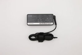 Lenovo Adaptateur Secteur de Voyage USB-C 65W