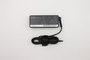 Lenovo Adaptateur Secteur de Voyage USB-C 65W