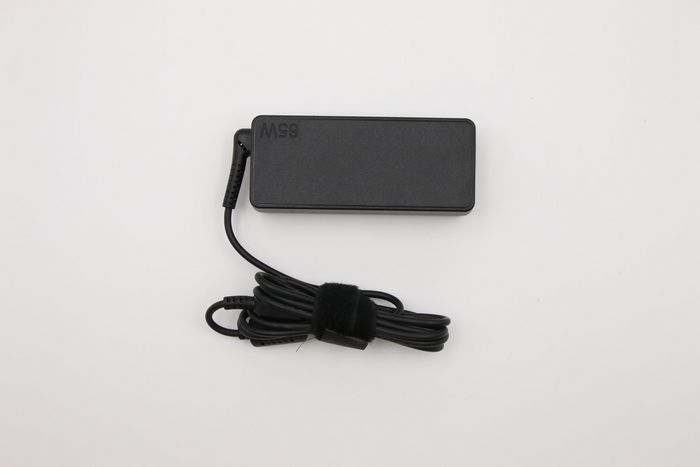 Lenovo Adaptateur Secteur de Voyage USB-C 65W Lenovo Adaptateur Secteur de Voyage USB-C 65W
