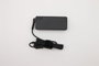 Lenovo Adaptateur Secteur de Voyage USB-C 65W