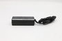 Lenovo Adaptateur Secteur de Voyage USB-C 65W
