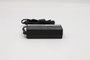 Lenovo Adaptateur Secteur de Voyage USB-C 65W