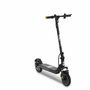 Urbanglide 85 Evo, Trottinette électrique noire